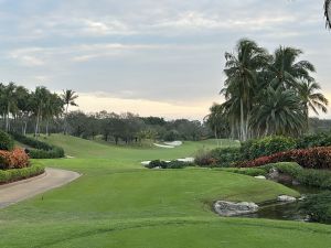 Trump West Palm Beach (Championship) 1st